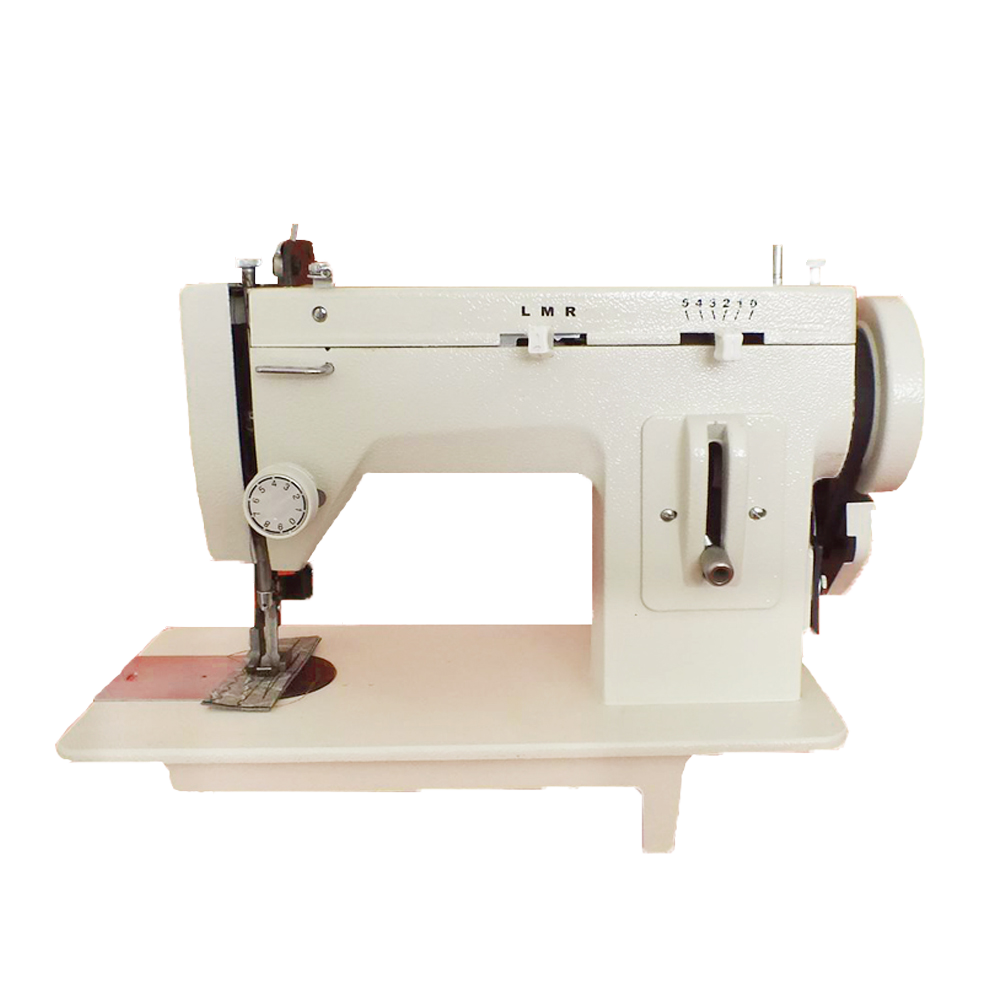 MK309 Mini Household Sewing Ma - Leatherwork Hand Sewing Needles ulasan dan harga