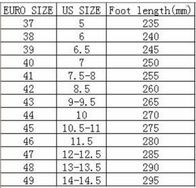 Men Lug Boots Classic England  - Leather Work Western ulasan dan harga