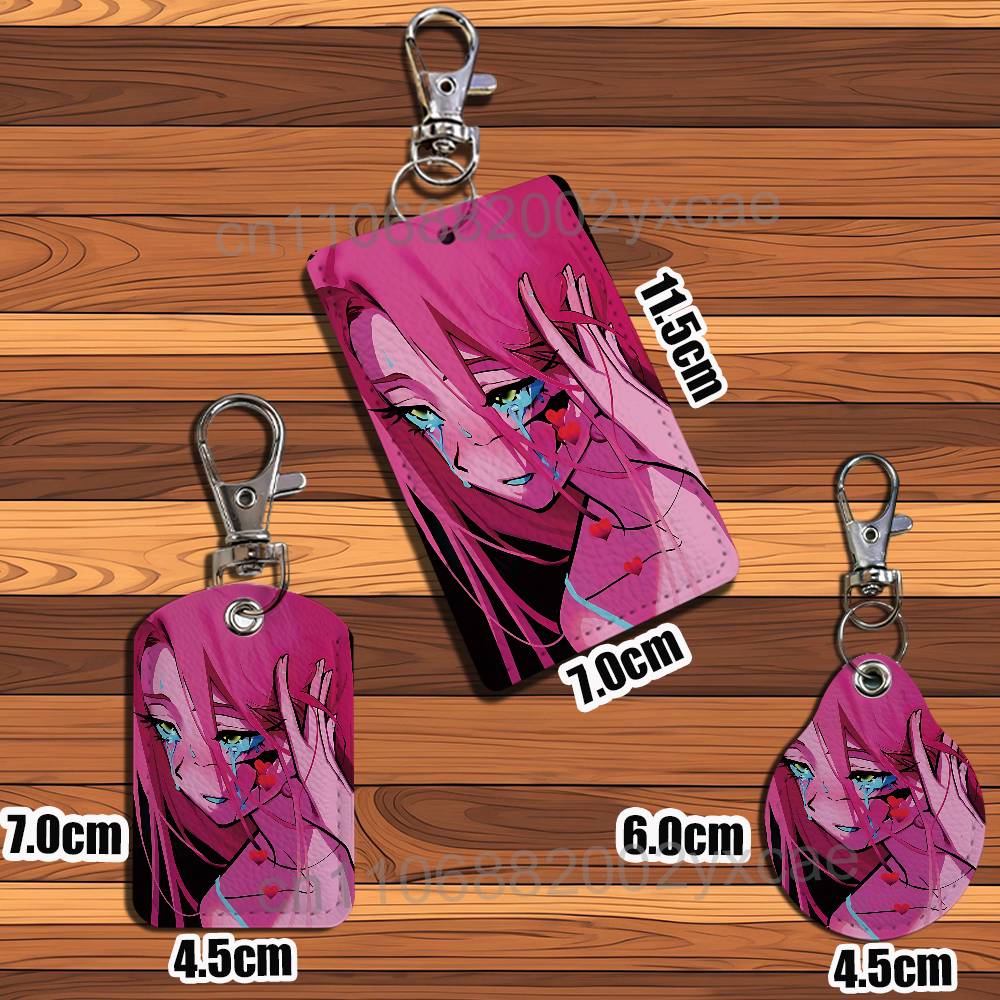 Guitarist Ivan Alien Stage Til - Leather Work ulasan dan harga
