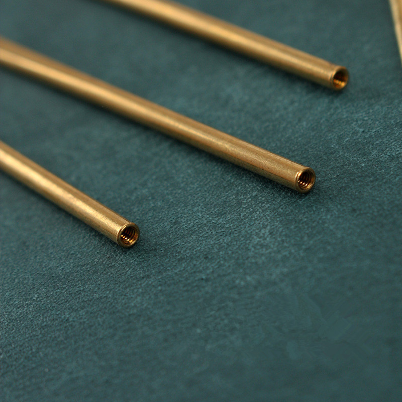 1PC DIY Handmade Leather Strin - Leatherwork Needles ulasan dan harga