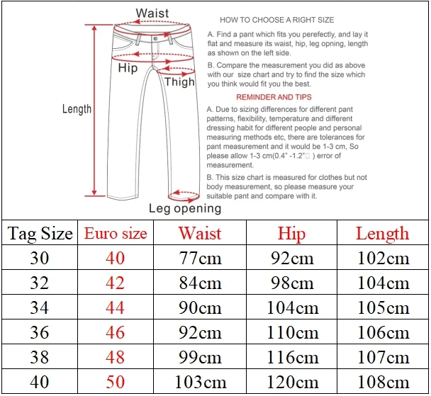 Choice PU Leather Pants Men's  - Leather Work Pants ulasan dan harga