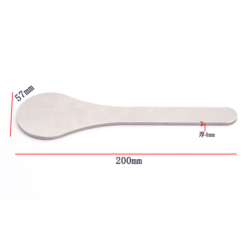 DIY Leather Tool Punch Cutting - Leatherwork Punch ulasan dan harga