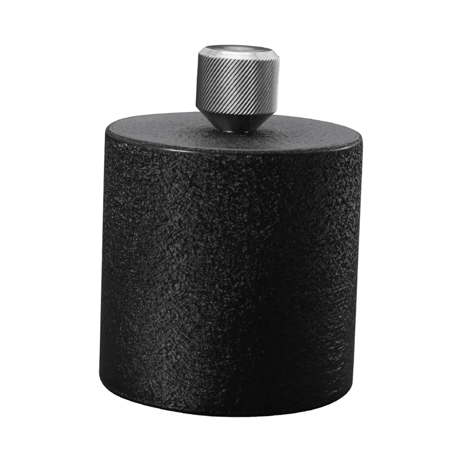 Leather Press Tool, Compact Er - Leatherwork Hand Press ulasan dan harga
