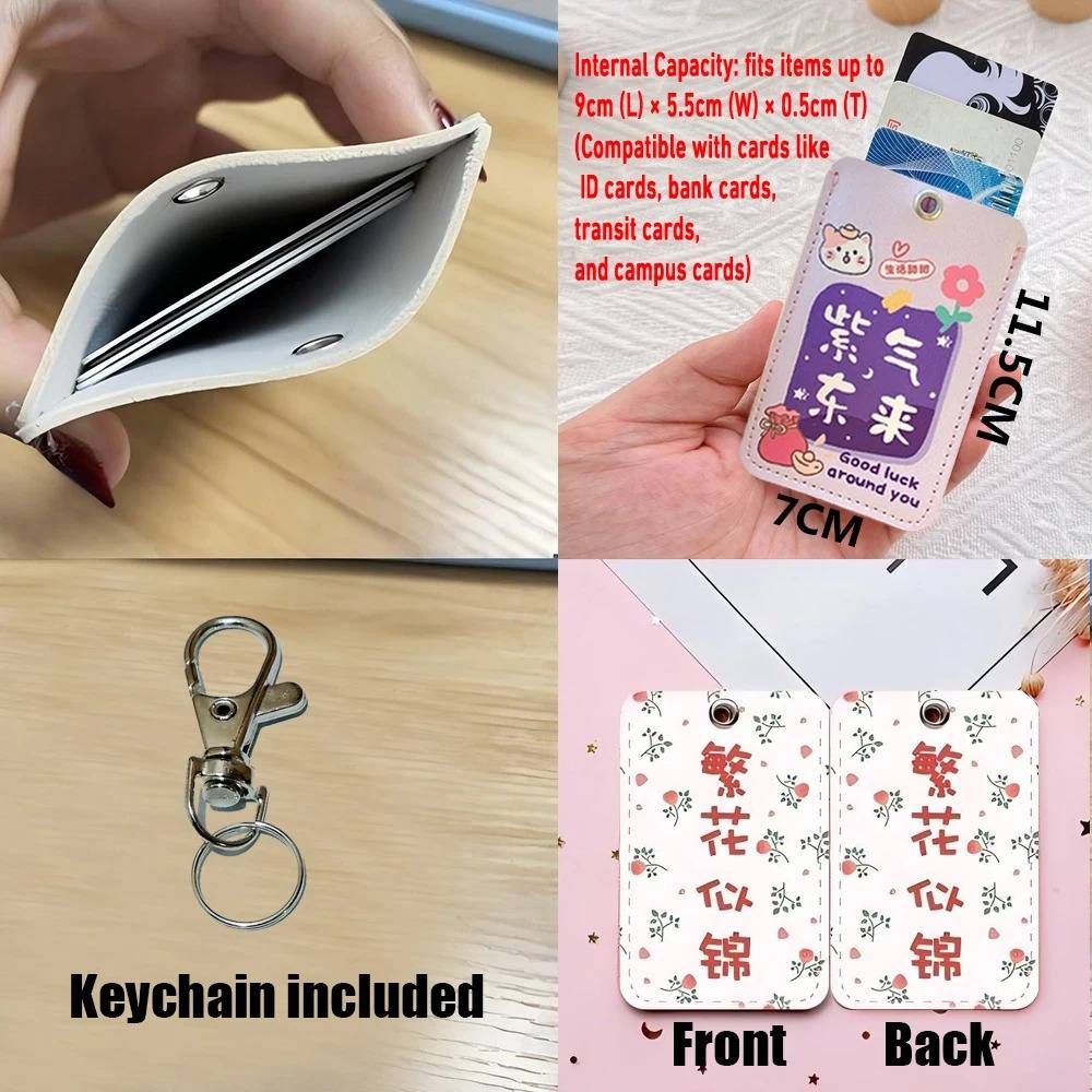 Cute D-Dick Grayson Holder Key - Leather Work ulasan dan harga