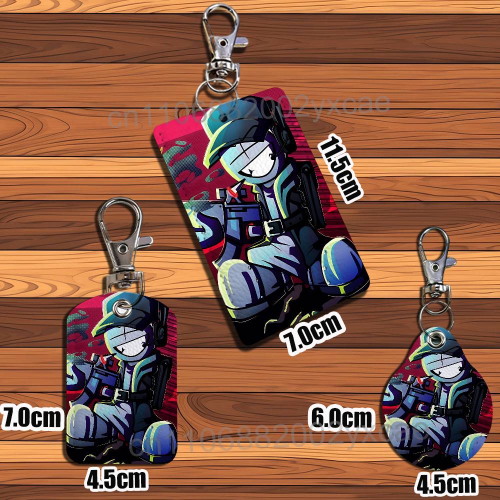 Deimos J Sanford Madness Comba - Leather Work ulasan dan harga