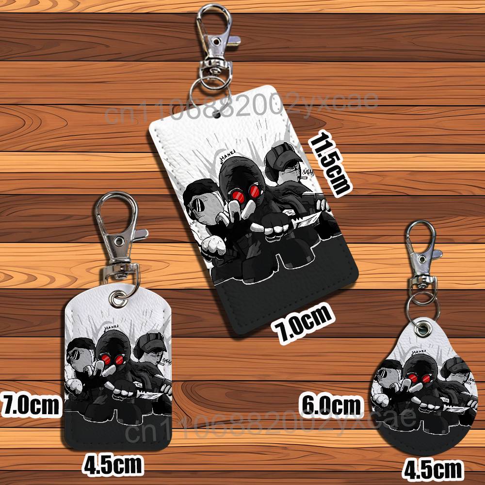 Deimos J Sanford Madness Comba - Leather Work ulasan dan harga