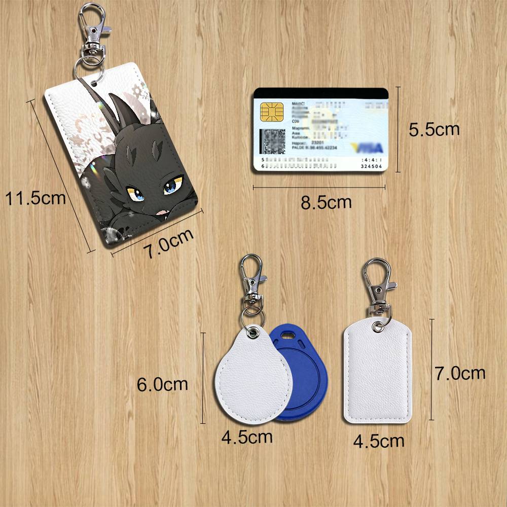 Cale Henituse TCF Raon Miru Ho - Leather Work ulasan dan harga