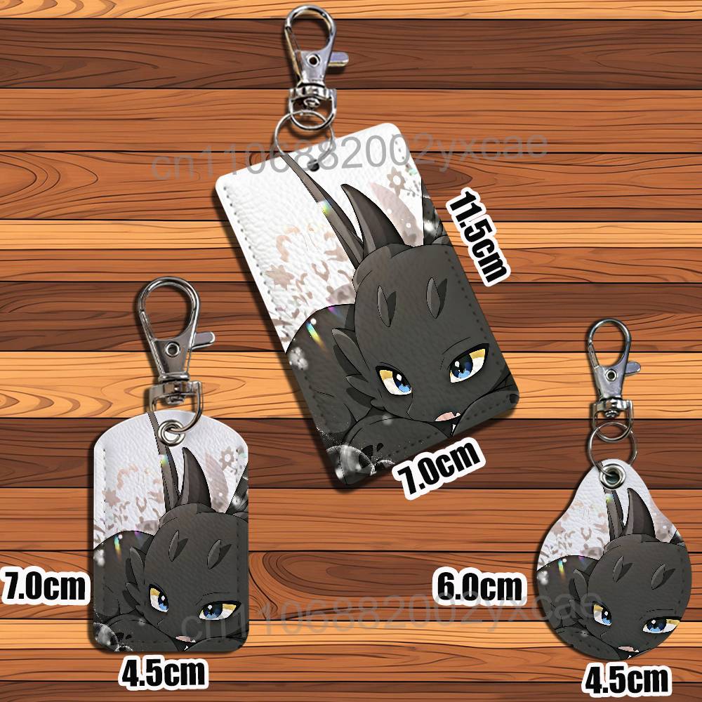 Cale Henituse TCF Raon Miru Ho - Leather Work ulasan dan harga