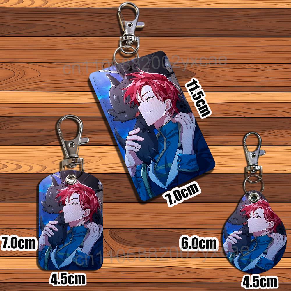 Cale Henituse TCF Raon Miru Ho - Leather Work ulasan dan harga