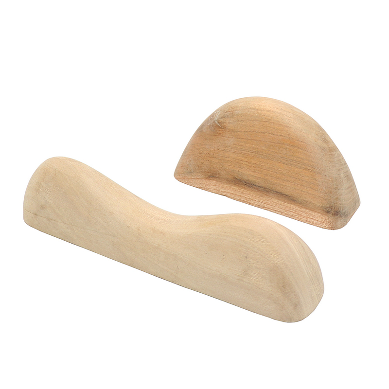 1PCS Shoemaker Cobbler Shoes U - Leatherwork Punch ulasan dan harga