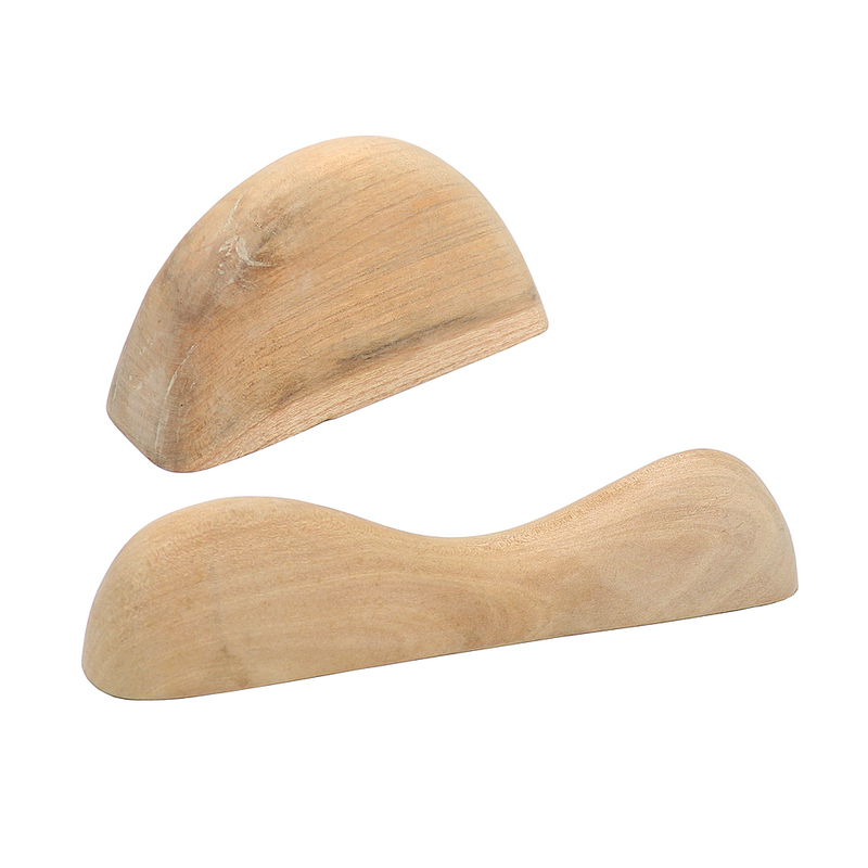 1PCS Shoemaker Cobbler Shoes U - Leatherwork Punch ulasan dan harga