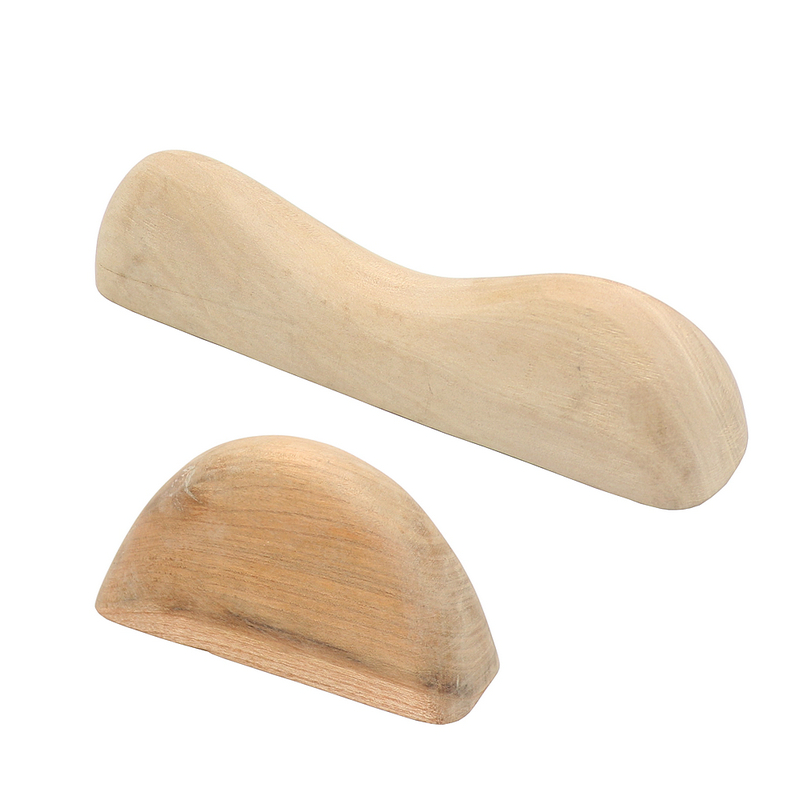 1PCS Shoemaker Cobbler Shoes U - Leatherwork Punch ulasan dan harga
